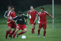 IMG42988