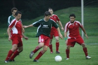 IMG42989