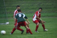IMG42991