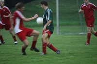 IMG42992