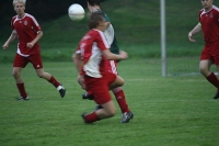 IMG42993