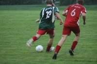 IMG42994