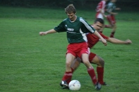 IMG42996