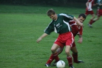 IMG42997