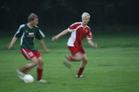 IMG42998