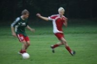 IMG42999