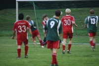 IMG43009