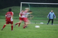 IMG43014