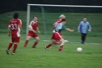 IMG43015