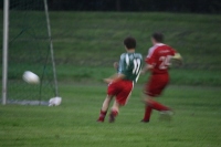 IMG43024