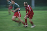 IMG43026