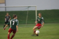 IMG43028