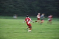 IMG43032