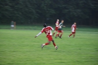 IMG43033