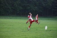 IMG43035