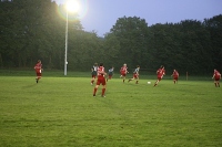 IMG43038