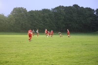 IMG43039
