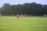 IMG43040