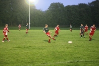 IMG43044