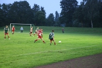 IMG43045