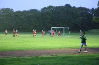 IMG43047