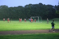 IMG43048