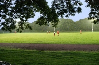 IMG43049