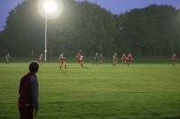 IMG43053