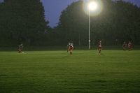 IMG43054