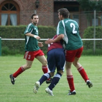 IMG31684