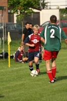 IMG31729