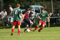 IMG31744