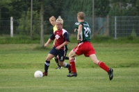 IMG31782