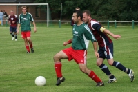 IMG31794