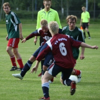 IMG31848