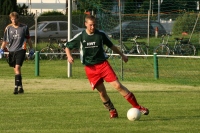 IMG31879