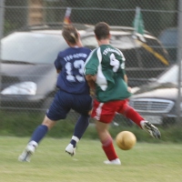 IMG39089