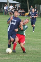 IMG39236