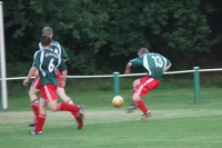 IMG39253