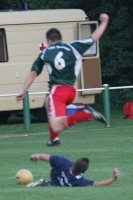 IMG39289