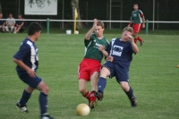 IMG39300