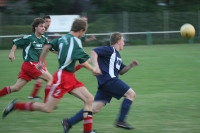 IMG39336