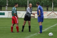 IMG30433