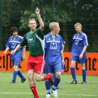 IMG30445