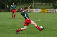 IMG30457