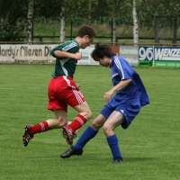 IMG30459