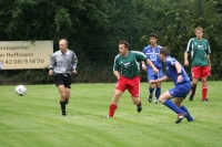 IMG30466