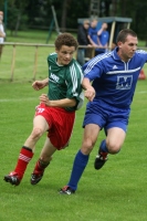 IMG30468