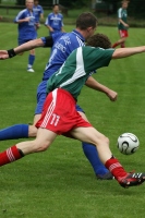 IMG30470