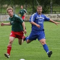 IMG30493